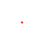 Прицел коллиматорный БелОМО ПК-01ВИ (7464.30-01)