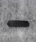 Шаль Pepe Jeans London - голубой(PL110671)