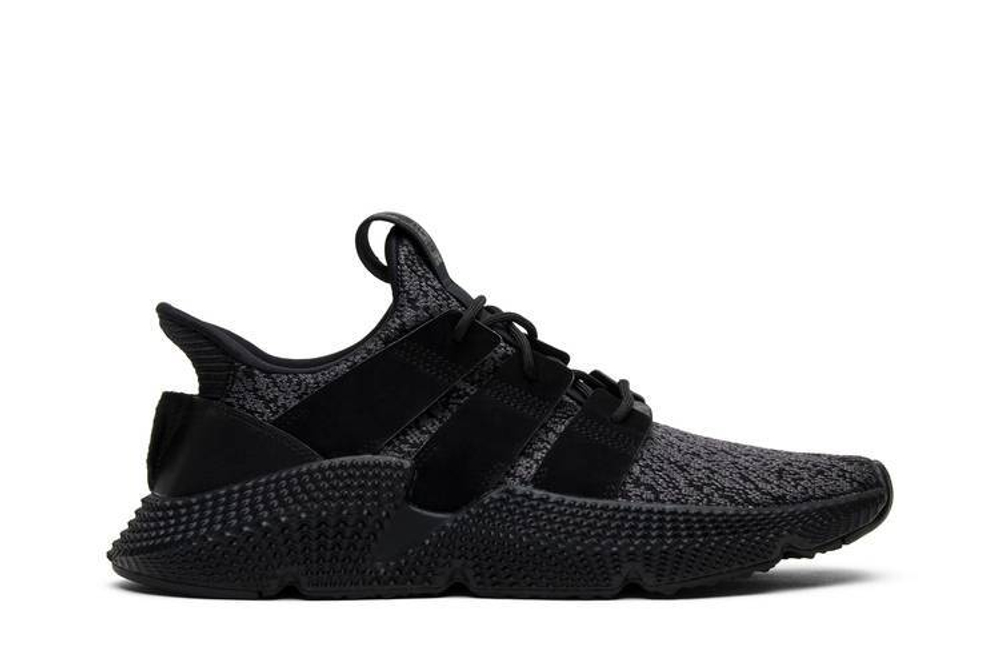 Кроссовки Adidas Originals Prophere Triple Black
