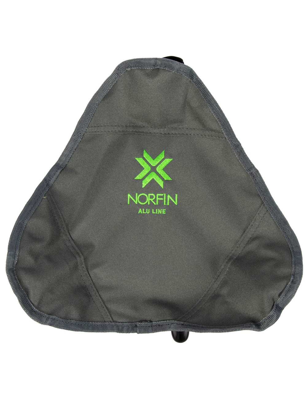Стул складной NORFIN Odda NF