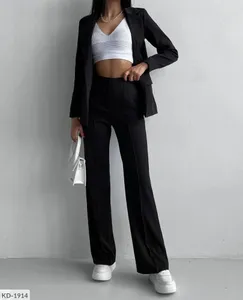 Костюм KD-1913 Фабрика Моды