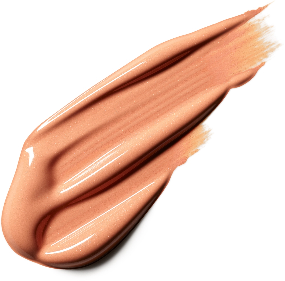 MAC Cosmetics Prep + Prime Highlighter - Розовый хайлайтер в стике оттенок Bright Forecast, 3 ml