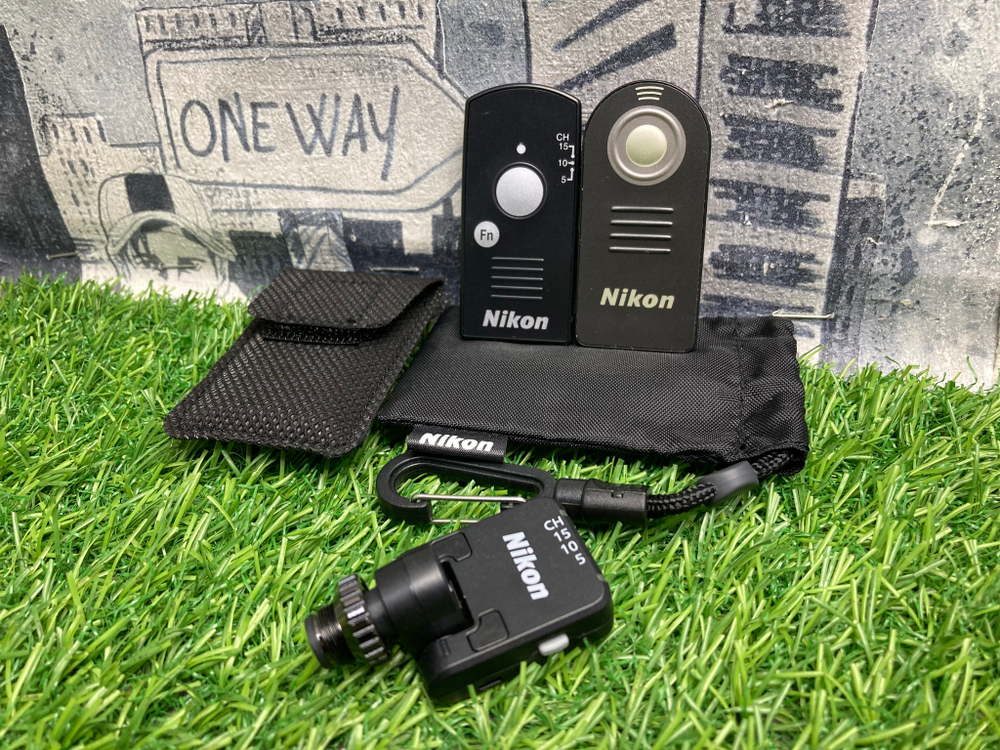 WR-R11a + WR-T10