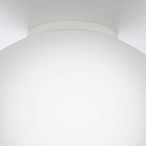 Светильник потолочный Citilux RON CL941D25B0