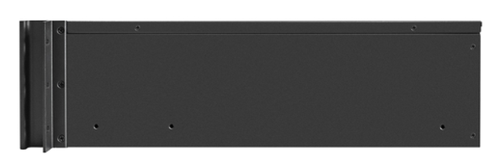 Корпус серверный 3U Exegate Pro 3U450-08