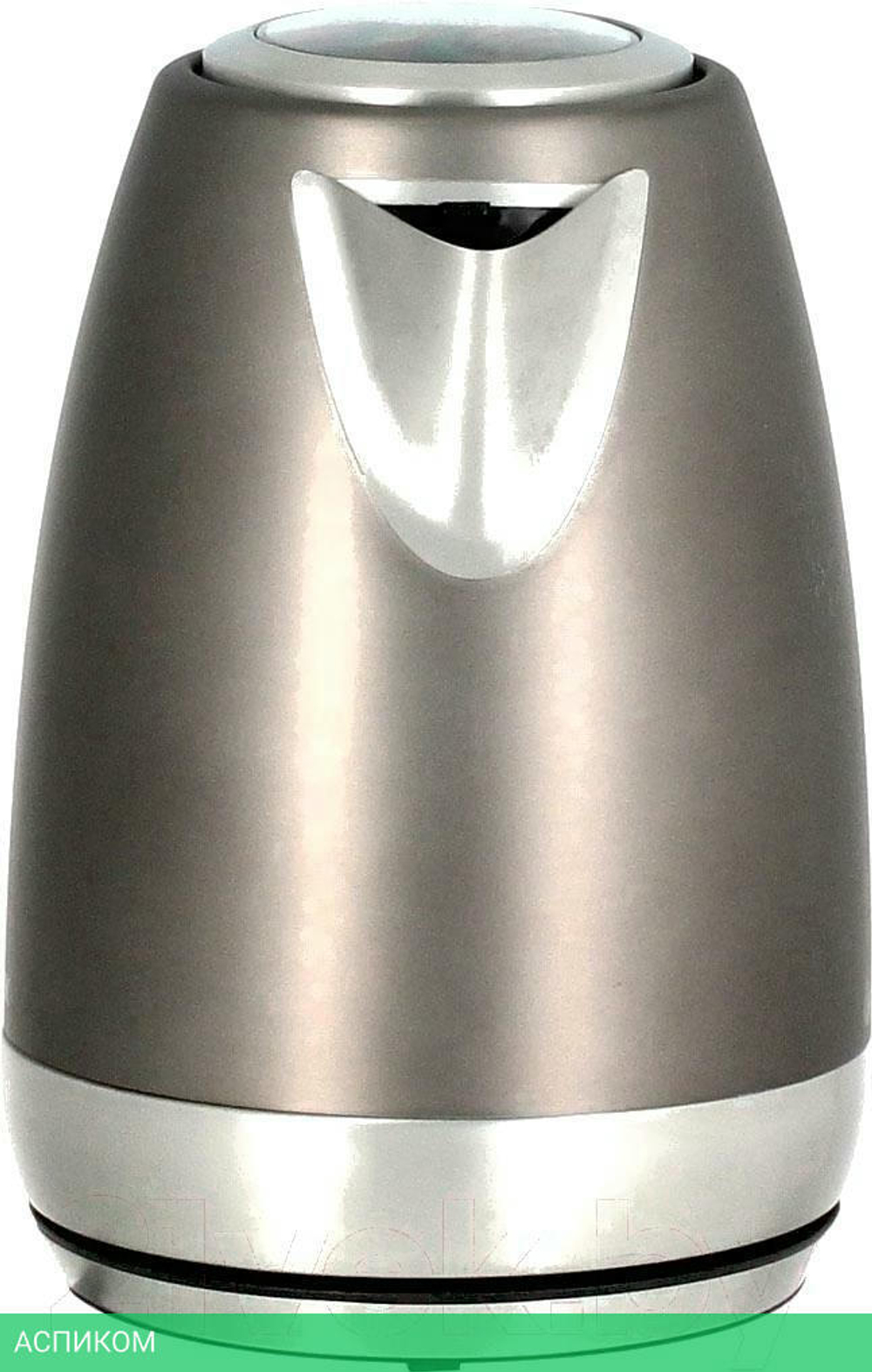 Электрочайник Vitek VT-7025 ST