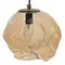 CL247082 ROCKA Янтарный Подвес