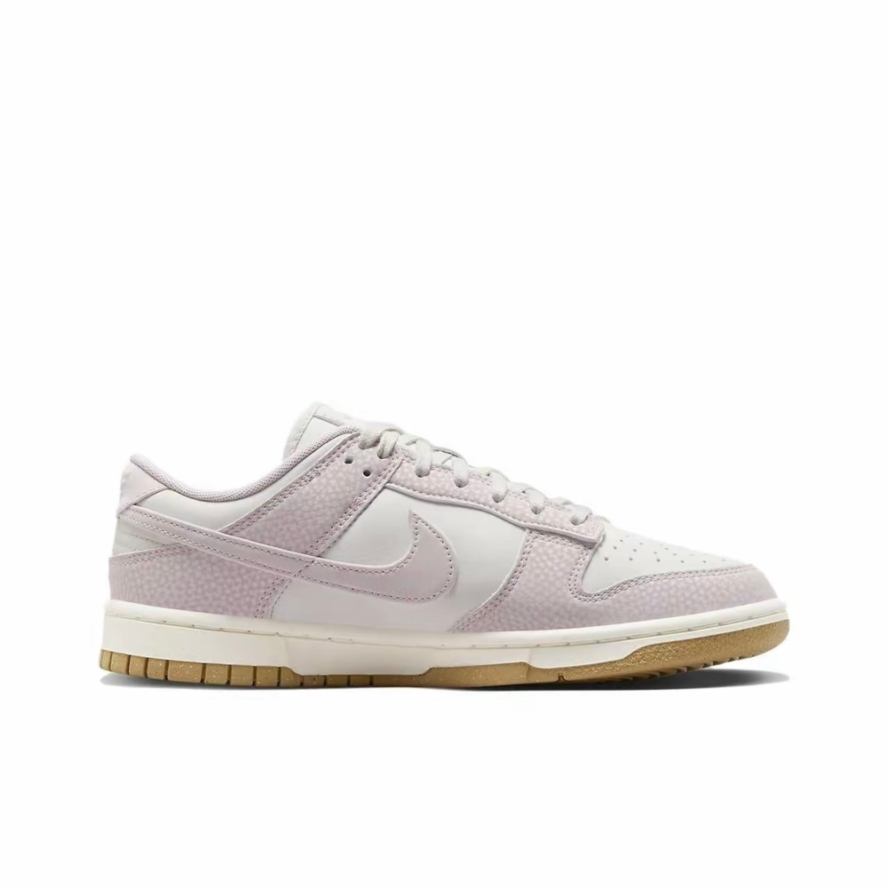 Nike Dunk Premium Next Nature "Platinum Violet"