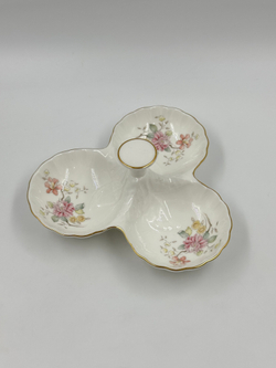 Менажница Royal Doulton, серия Mystic Dawn