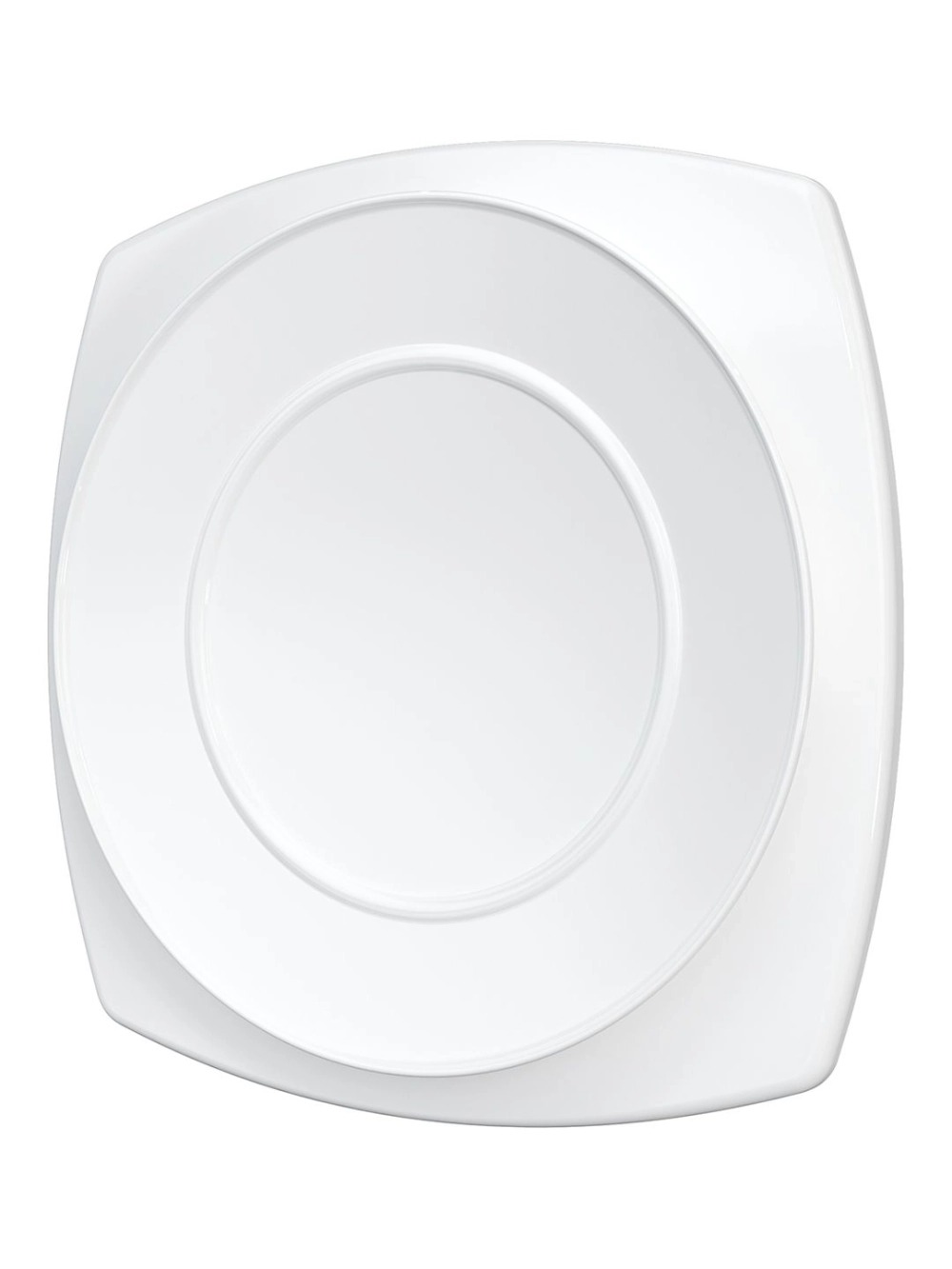 Анемостат приточный регулир с фланцем D125 12,5АПП ERA