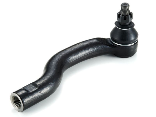 Наконечник рулевой правый 07010681