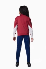 Спортивный костюм Nike PSG x Jordan 24/25 Strike Junior