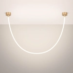 Подвесной светильник SP-TROPIC-SURFACE-R18-L2500-36W Arlight 043404