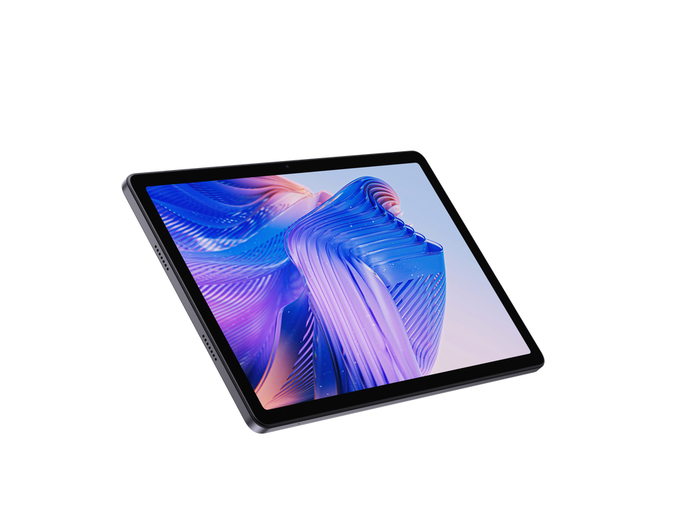 Планшет Acer Gadget E10 ETPad 11''/8G/128G