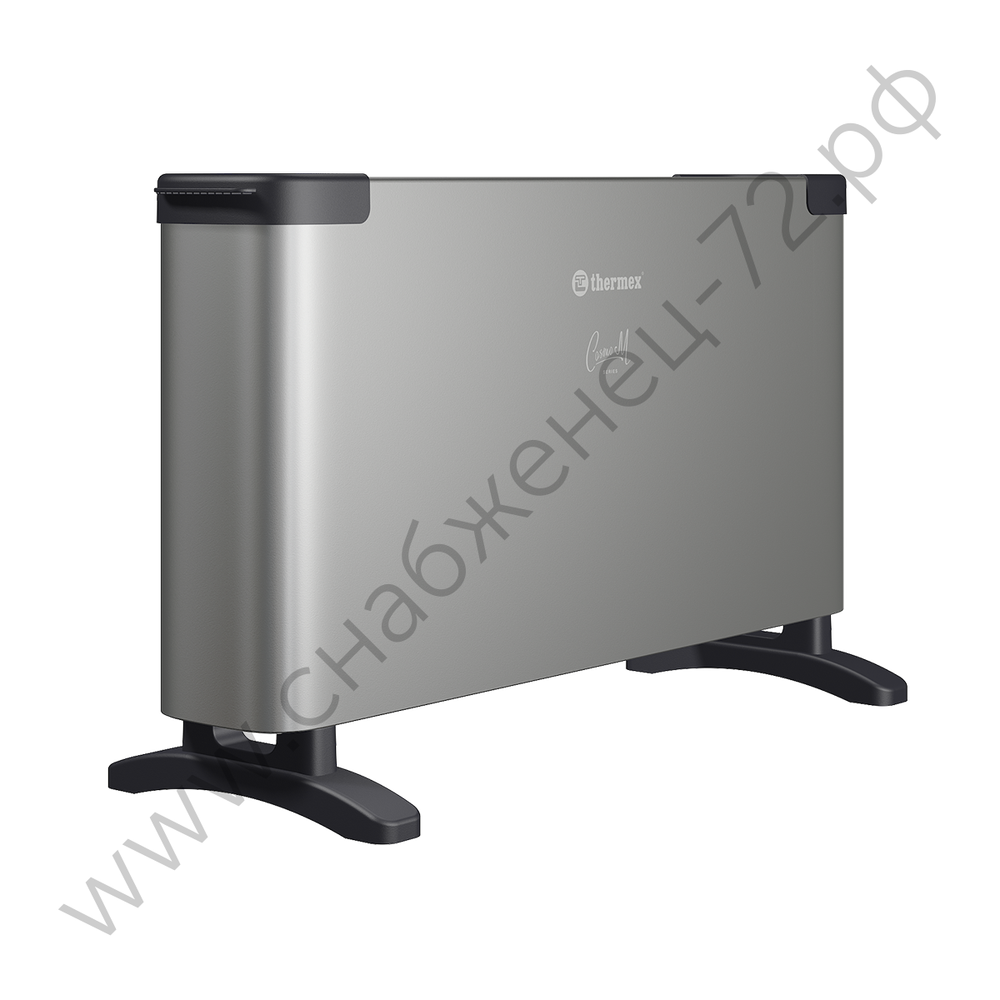 Обогреватель THERMEX Cosmo 2000M