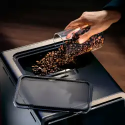 Автоматическая кофемашина WMF Perfection 780 CP826T10