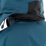 КОМБИНЕЗОН DRAGONFLY SUPERLIGHT 3L MAN 2024