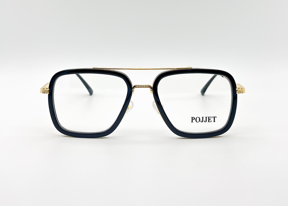 Изг. оправы Pojjet M2270 C1