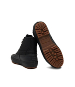 обувь POLO RALPH LAUREN - черный(812880474)