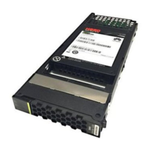 Накопитель SSD Huawei 02355FPH