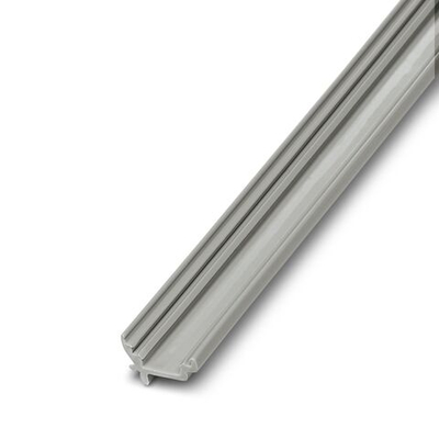 0830670 - CARRIER-TMH 300 - Держатели маркировки