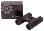 Бинокль Konus Next-2 10x25