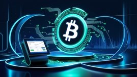 Криптовалюта как способ оплаты: как настроить прием платежей в интернет-магазине