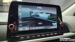 Kia Morning Urban (JA) Prestige (05.2020)