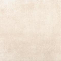 Pamesa Alpha Marfil 60x60