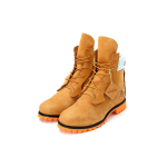 Ботинки READYMADE x Timberland 6IN Premiun, A246K