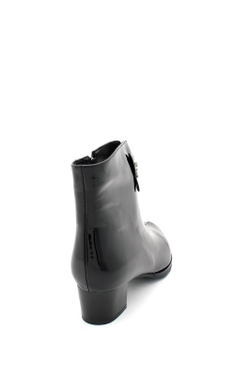 Полусапоги женские Ascalini W22151-1