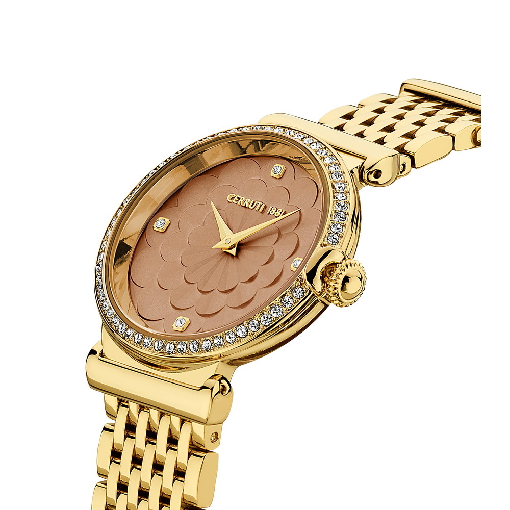 CERRUTI 1881 CIWLG2226204