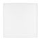 Потолочный светодиодный светильник Arlight SP-Quadro-S350x350-30W Day4000 034790