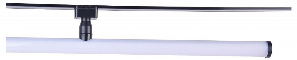 Светильник на штанге Favourite Unika 4157-2U