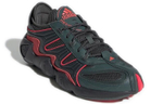 Кроссовки Adidas Originals Fyw S-97