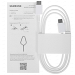 Samsung Galaxy A25