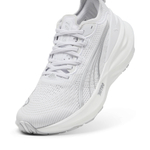 Женские кроссовки PUMA ForeverRun NITRO 2 Wns