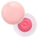 fwee, Lip & Cheek Blurry Pudding Pot, ND01 OH !, 5 г (0,17 унции)