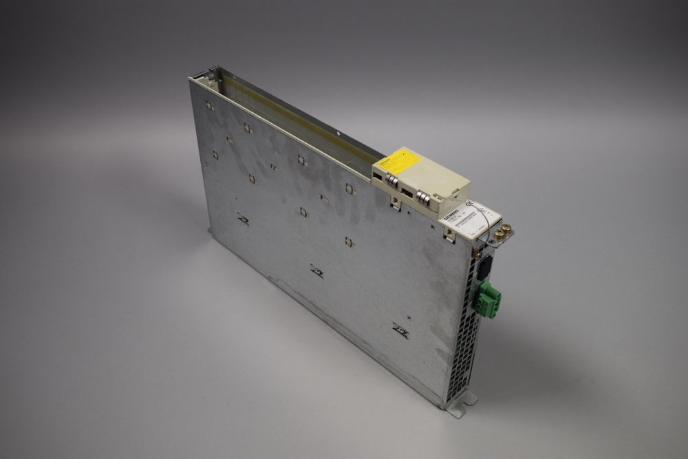 Б/у SIEMENS 6SN1123-1AA00-0BA1