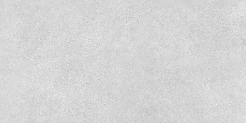 Керамогранит Alma Ceramica GFA3060FER77R Ferro 30x60 серый глазурованный матовый / противоскользящий под бетон