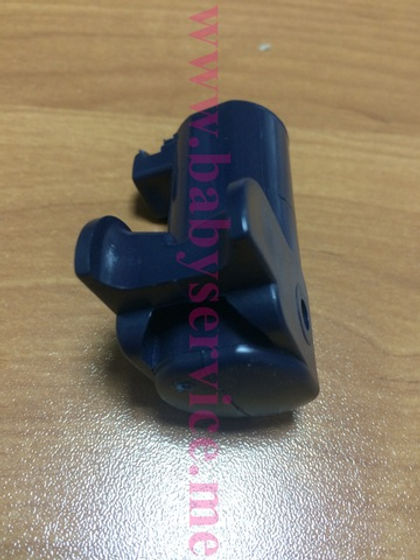 Узел пружины Inglesina левый