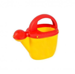 Лейка 0,6л. №10 (Полесье)