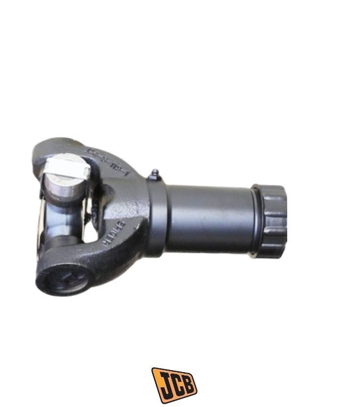 Наконечник кардана короткий JCB 914/60338, 914-60338, 91460338