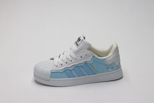 Кроссовки (36-41)р. / шт. T5-6