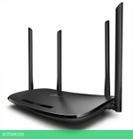Маршрутизатор TP-Link Archer VR300