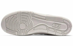 Кроссовки Nike Sky Force 34 "Grey Fog"