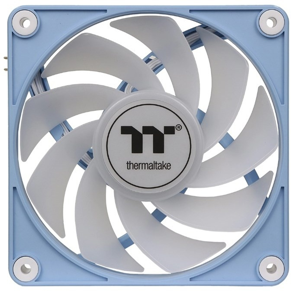 Thermaltake CT120 EX Reverse ARGB Sync CL-F198-PL12BU-A