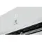 Сплит-система Electrolux EACS/I-09HAL/N8 Loft DC Inverter