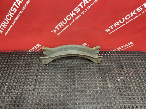 Траверса рамы поперечная 2022г