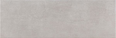 Настенная плитка DOSSO GREIGE (матовая)